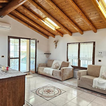 Bellagio Rotonda Apartment Εξωτερικό φωτογραφία