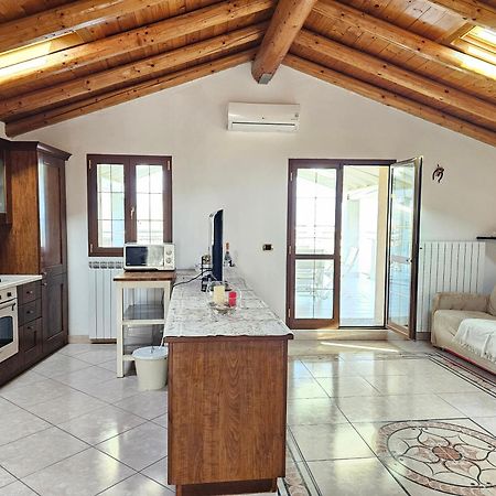 Bellagio Rotonda Apartment Εξωτερικό φωτογραφία