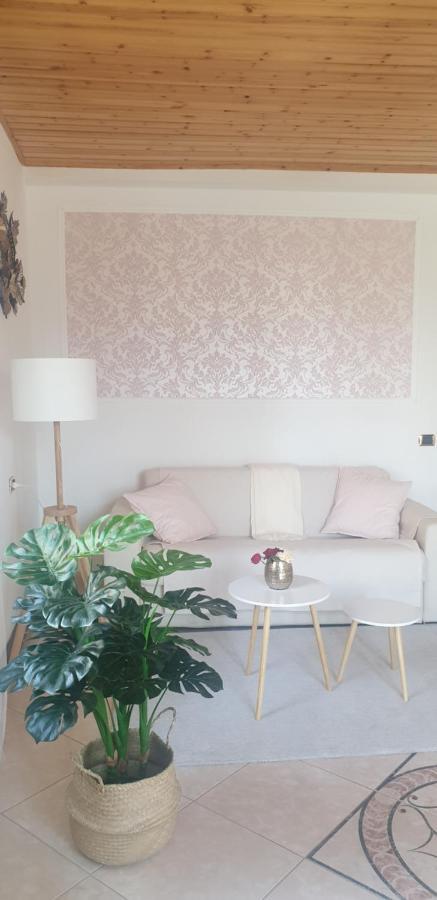 Bellagio Rotonda Apartment Εξωτερικό φωτογραφία