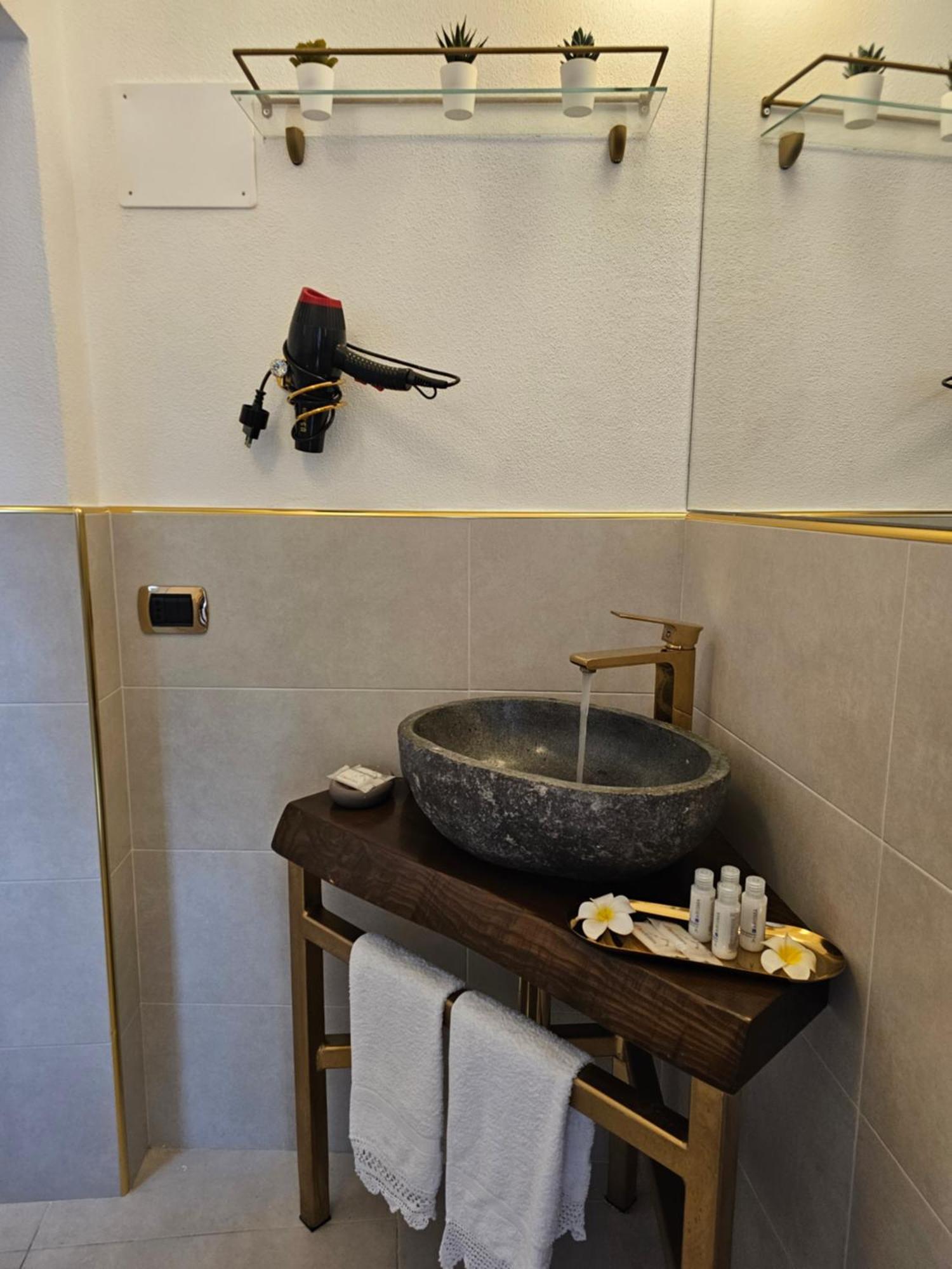 Bellagio Rotonda Apartment Εξωτερικό φωτογραφία