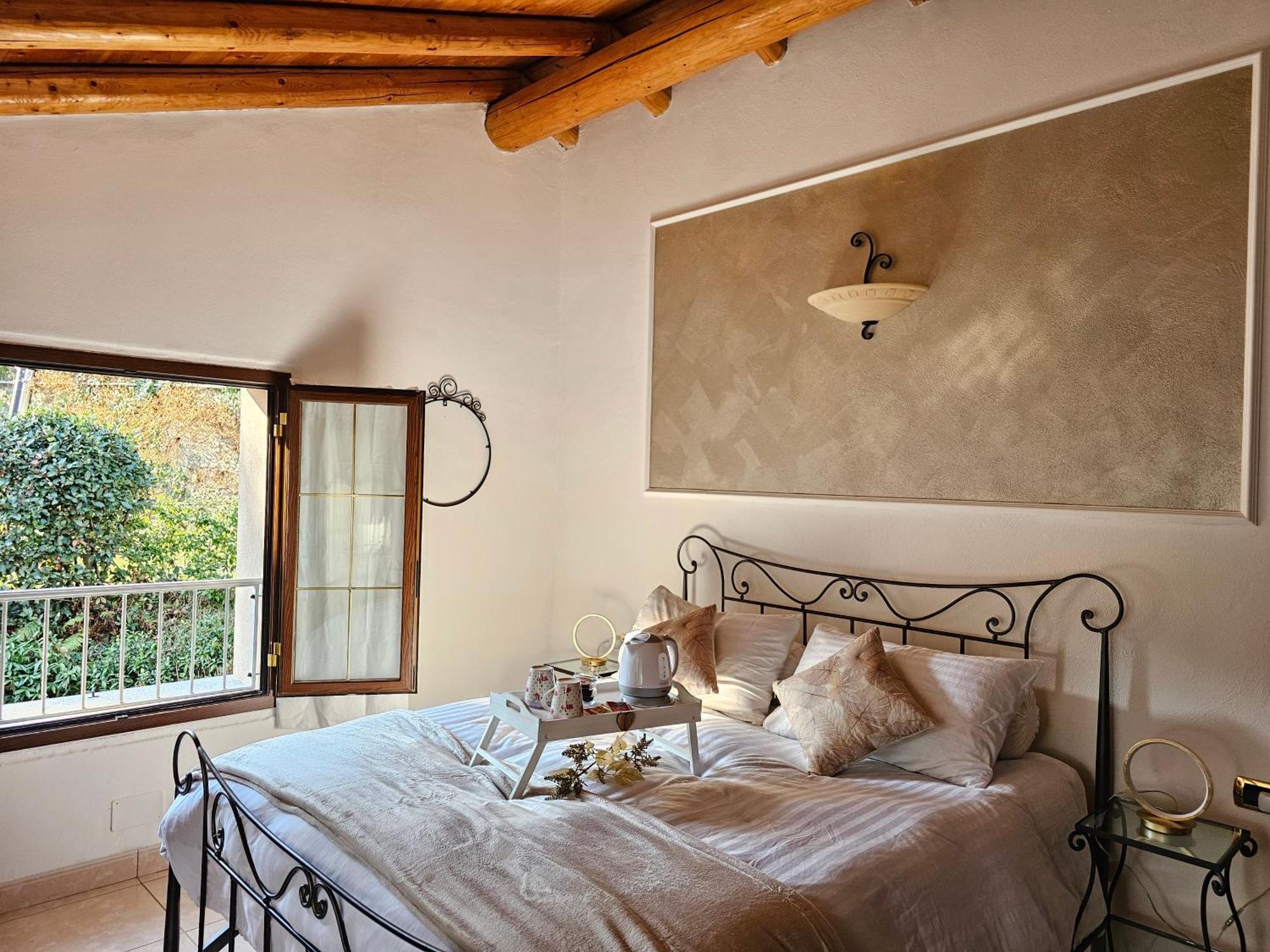 Bellagio Rotonda Apartment Εξωτερικό φωτογραφία